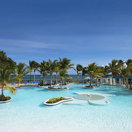 Coconut Bay Beach Resort & Spa All Inclusive Vieux Fort Εξωτερικό φωτογραφία