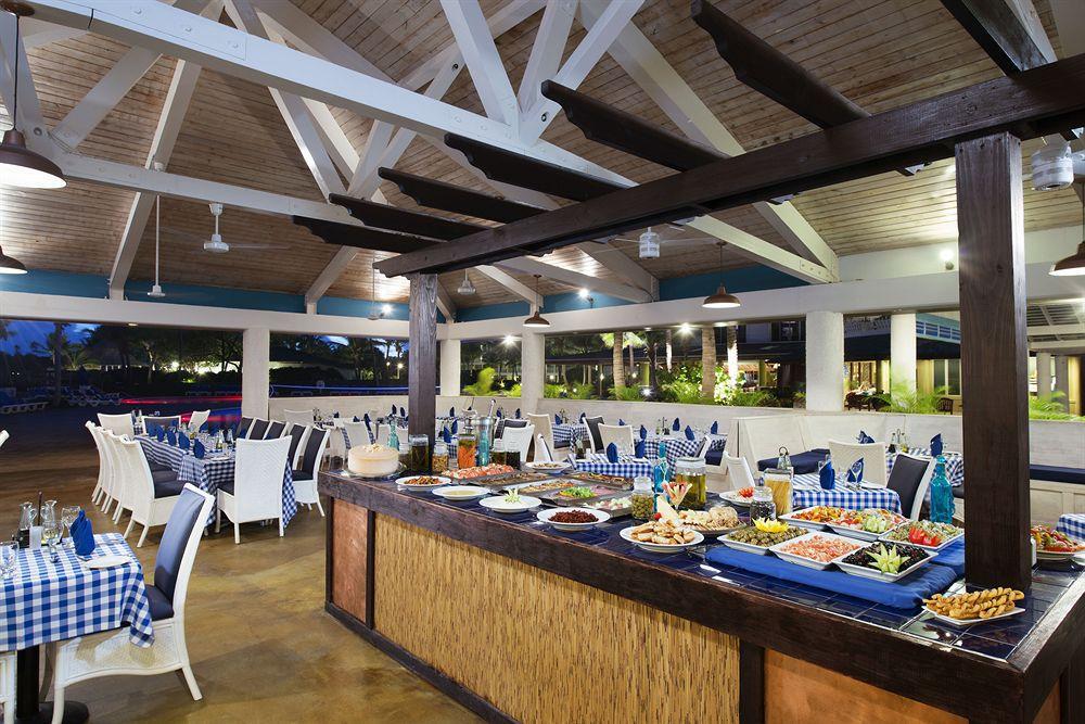 Coconut Bay Beach Resort & Spa All Inclusive Vieux Fort Εξωτερικό φωτογραφία
