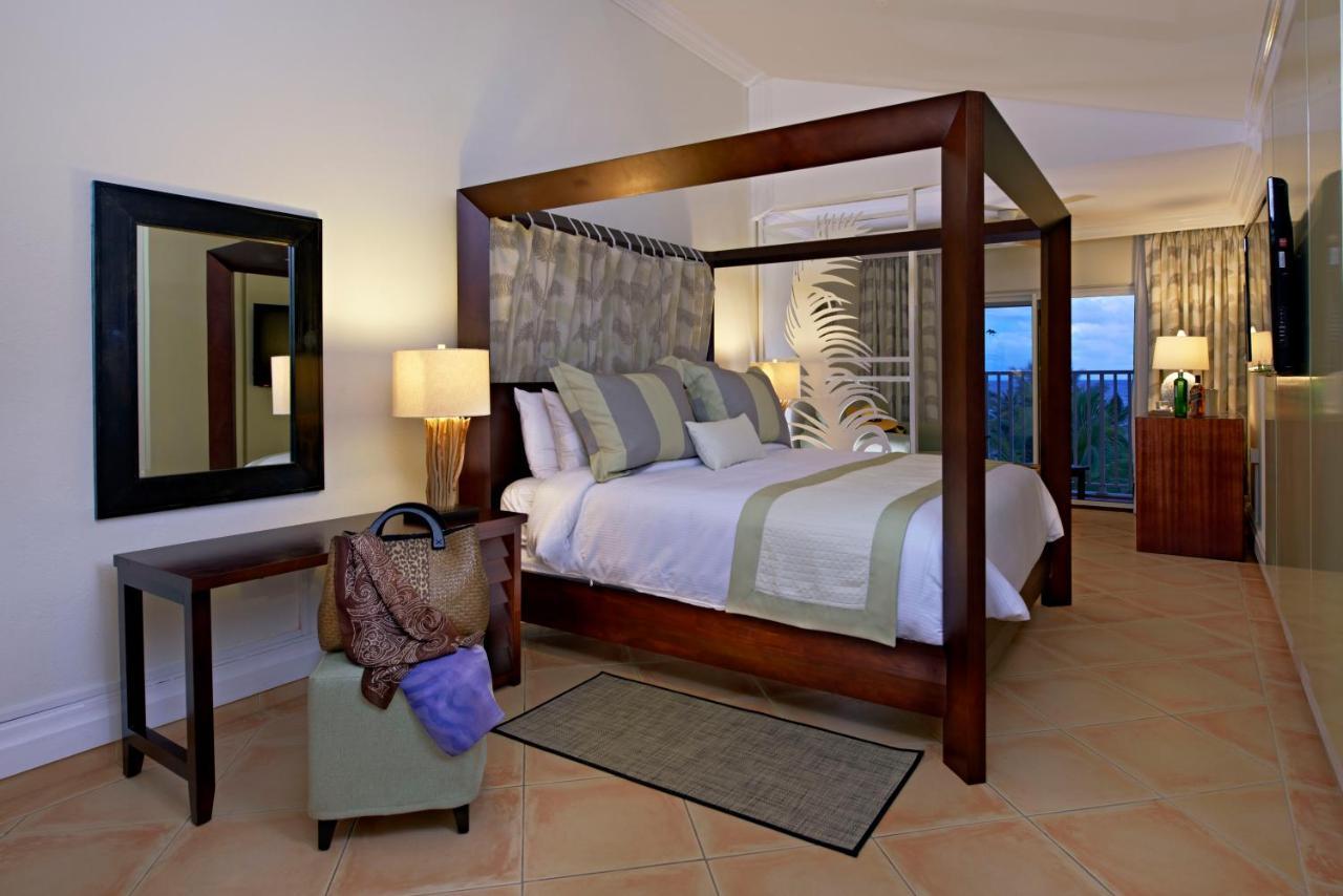 Coconut Bay Beach Resort & Spa All Inclusive Vieux Fort Εξωτερικό φωτογραφία