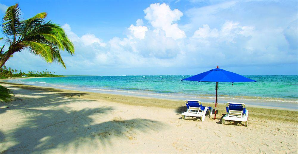 Coconut Bay Beach Resort & Spa All Inclusive Vieux Fort Εξωτερικό φωτογραφία