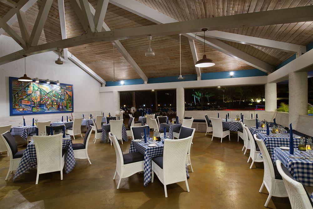 Coconut Bay Beach Resort & Spa All Inclusive Vieux Fort Εξωτερικό φωτογραφία