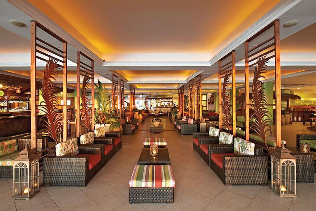 Coconut Bay Beach Resort & Spa All Inclusive Vieux Fort Εξωτερικό φωτογραφία