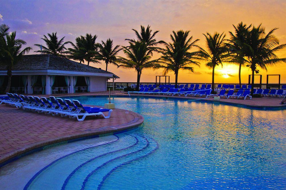 Coconut Bay Beach Resort & Spa All Inclusive Vieux Fort Εξωτερικό φωτογραφία