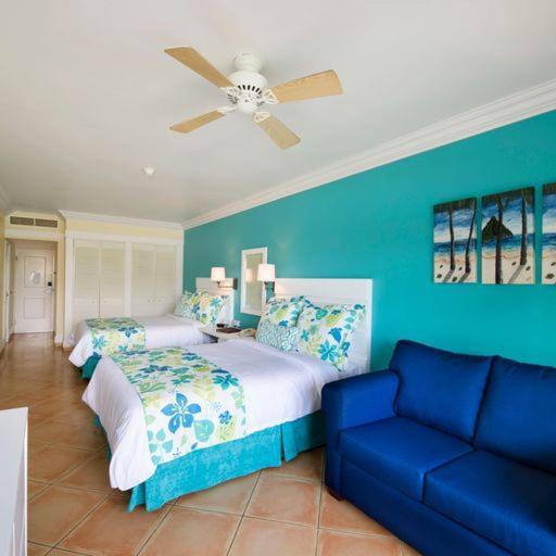 Coconut Bay Beach Resort & Spa All Inclusive Vieux Fort Εξωτερικό φωτογραφία