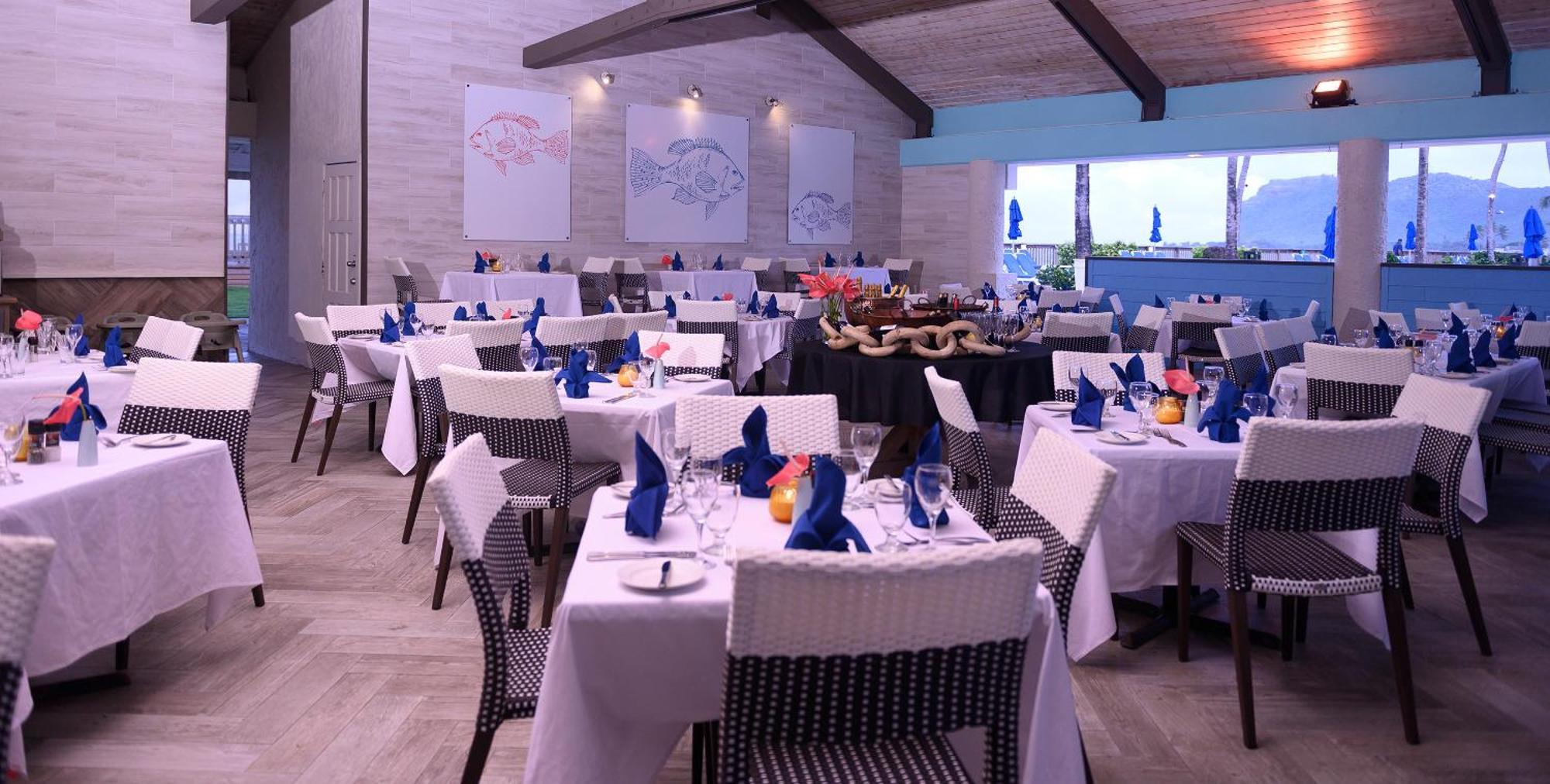 Coconut Bay Beach Resort & Spa All Inclusive Vieux Fort Εξωτερικό φωτογραφία