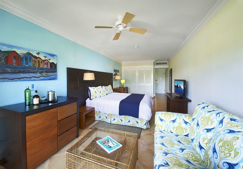 Coconut Bay Beach Resort & Spa All Inclusive Vieux Fort Εξωτερικό φωτογραφία